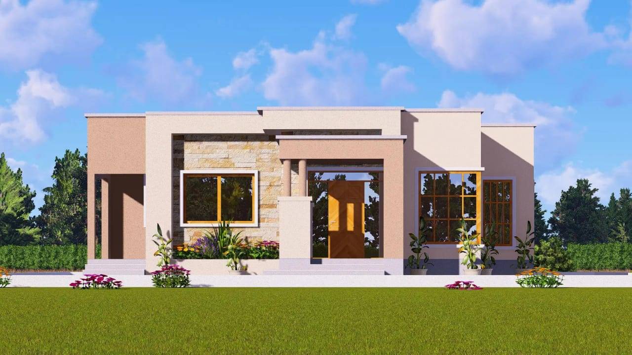 Designing Outdoor Spaces That Balance Relaxation, Entertaining, and Privacy